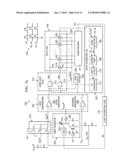 SYSTEM AND METHOD FOR A/D CONVERSION diagram and image