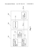 LOW NOISE REFERENCE CIRCUIT OF IMPROVING FREQUENCY VARIATION OF RING OSCILLATOR diagram and image