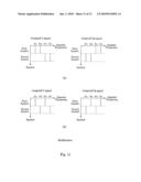 PHASE-DIFFERENCE-CORRESPONDING-VALUE MEASUREMENT DEVICE, GAIN IMBALANCE MEASUREMENT DEVICE, METHOD, PROGRAM, AND RECORDING MEDIUM diagram and image