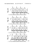 SINGLE-WELL THROUGH CASING INDUCTION LOGGING TOOL diagram and image