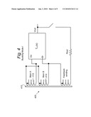 SINGLE-WELL THROUGH CASING INDUCTION LOGGING TOOL diagram and image