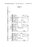 SINGLE-WELL THROUGH CASING INDUCTION LOGGING TOOL diagram and image