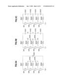 BATTERY MODULE VOLTAGE DETECTOR diagram and image