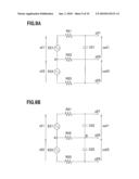 BATTERY MODULE VOLTAGE DETECTOR diagram and image