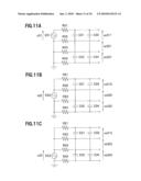 BATTERY MODULE VOLTAGE DETECTOR diagram and image