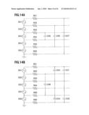 BATTERY MODULE VOLTAGE DETECTOR diagram and image