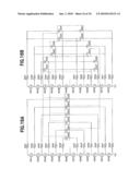 BATTERY MODULE VOLTAGE DETECTOR diagram and image