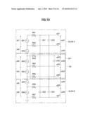 BATTERY MODULE VOLTAGE DETECTOR diagram and image