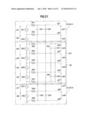 BATTERY MODULE VOLTAGE DETECTOR diagram and image