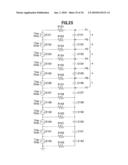 BATTERY MODULE VOLTAGE DETECTOR diagram and image