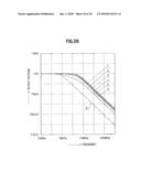 BATTERY MODULE VOLTAGE DETECTOR diagram and image