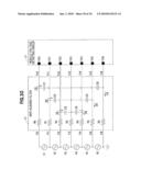 BATTERY MODULE VOLTAGE DETECTOR diagram and image