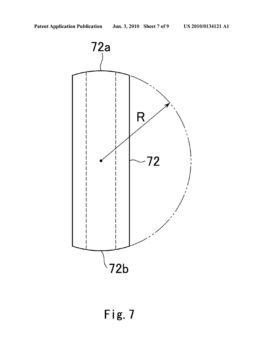 ELECTRICAL CONNECTING APPARATUS - diagram, schematic, and image 08