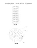 Electrochemically Fabricated Microprobes diagram and image