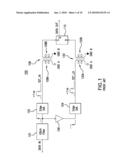 SIGNAL ISOLATORS USING MICRO-TRANSFORMERS diagram and image