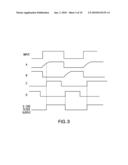 SIGNAL ISOLATORS USING MICRO-TRANSFORMERS diagram and image