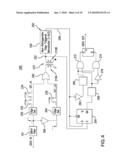 SIGNAL ISOLATORS USING MICRO-TRANSFORMERS diagram and image