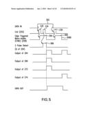 SIGNAL ISOLATORS USING MICRO-TRANSFORMERS diagram and image