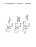 SIGNAL ISOLATORS USING MICRO-TRANSFORMERS diagram and image