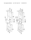 SIGNAL ISOLATORS USING MICRO-TRANSFORMERS diagram and image