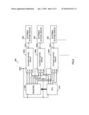 TOLERANT BUFFER CIRCUIT AND INTERFACE diagram and image