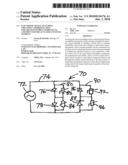 ELECTRONIC DEVICE INCLUDING CIRCUITRY COMPRISING OPEN FAILURE-SUSCEPTIBLE COMPONENTS, AND OPEN FAILURE-ACTUATED ANTI-FUSE PATHWAY diagram and image