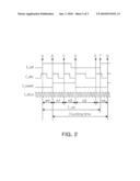 FREQUENCY CALIBRATION LOOP CIRCUIT diagram and image