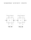 CAPACITOR HAVING VARIABLE CAPACITANCE AND DIGITALLY CONTROLLED OSCILLATOR INCLUDING THE SAME diagram and image