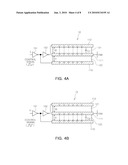 CAPACITOR HAVING VARIABLE CAPACITANCE AND DIGITALLY CONTROLLED OSCILLATOR INCLUDING THE SAME diagram and image