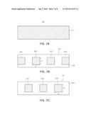 CAPACITOR HAVING VARIABLE CAPACITANCE AND DIGITALLY CONTROLLED OSCILLATOR INCLUDING THE SAME diagram and image