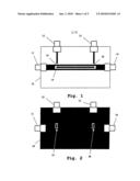 Broadband Directional Coupler with Adjustable Directionality diagram and image