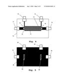 Broadband Directional Coupler with Adjustable Directionality diagram and image