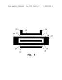 Broadband Directional Coupler with Adjustable Directionality diagram and image