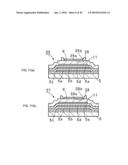 Piezoelectric Resonator and Piezoelectric Filter Device diagram and image