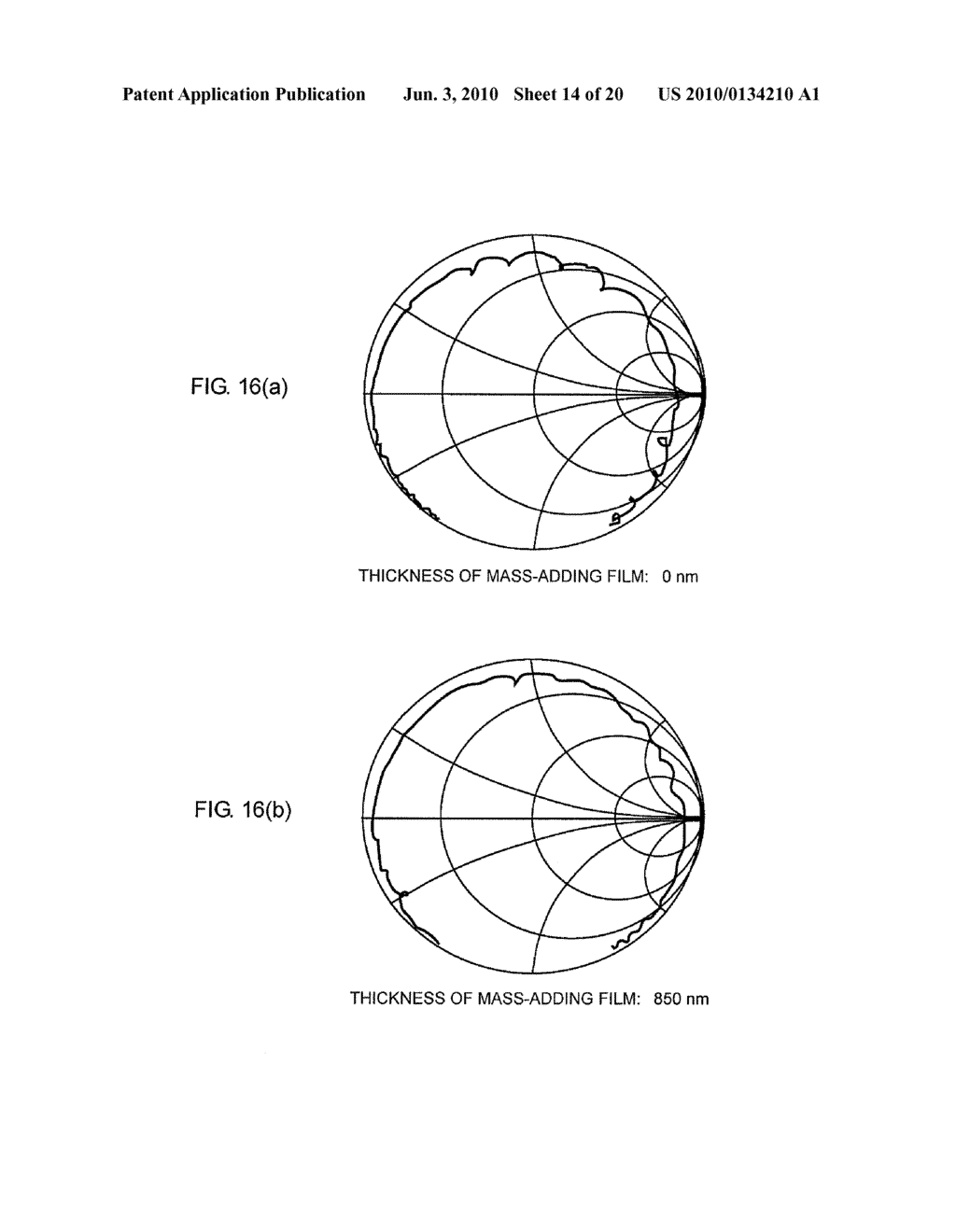Piezoelectric Resonator and Piezoelectric Filter Device - diagram, schematic, and image 15
