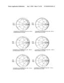 Piezoelectric Resonator and Piezoelectric Filter Device diagram and image