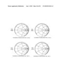 Piezoelectric Resonator and Piezoelectric Filter Device diagram and image