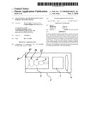 Transversal Filter Operating Using Surface Acoustic Waves diagram and image