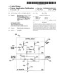 ATTENUATOR WITH A CONTROL CIRCUIT diagram and image