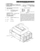 ADD-ON TRIP MODULE FOR MULTI-POLE CIRCUIT BREAKER diagram and image