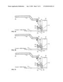 ADD-ON TRIP MODULE FOR MULTI-POLE CIRCUIT BREAKER diagram and image