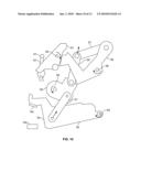 ADD-ON TRIP MODULE FOR MULTI-POLE CIRCUIT BREAKER diagram and image