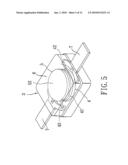 INDUCTOR AND METHOD FOR MAKING THE SAME diagram and image