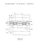 INDUCTOR AND METHOD FOR MAKING THE SAME diagram and image