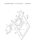 INDUCTOR AND METHOD FOR MAKING THE SAME diagram and image