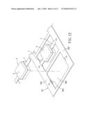 INDUCTOR AND METHOD FOR MAKING THE SAME diagram and image