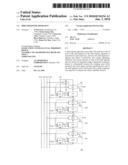 SHIFT REGISTER APPARATUS diagram and image