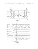 SHIFT REGISTER APPARATUS diagram and image