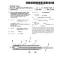 METAL OXIDE SINTERED COMPACT FOR THERMISTOR, THERMISTOR ELEMENT, THERMISOR TEMPERATURE SENSOR, AND MANUFACTURING METHOD FOR METAL OXIDE SINTERED COMPACT FOR THERMISTOR diagram and image