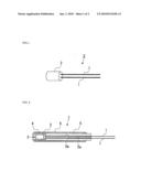 METAL OXIDE SINTERED COMPACT FOR THERMISTOR, THERMISTOR ELEMENT, THERMISOR TEMPERATURE SENSOR, AND MANUFACTURING METHOD FOR METAL OXIDE SINTERED COMPACT FOR THERMISTOR diagram and image